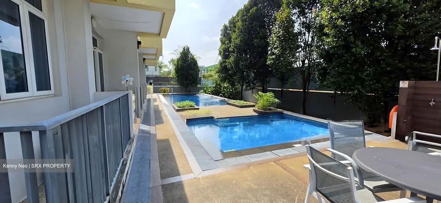 Eastwood Regency (D16), Apartment #597651851